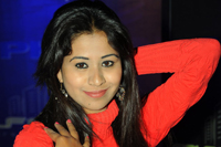 Manjula Rathode Gallery